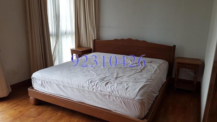 Tanglin View (D3), Condominium #131396522